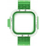 Magnetický rámeček 130 mm pro vyšívací stroje Texi – Zboží Dáma