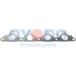 OYODO 70U0502 – Hledejceny.cz
