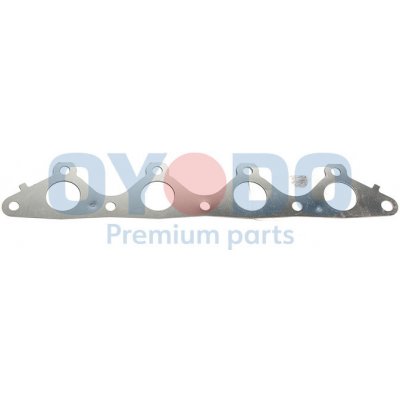 OYODO 70U0502 – Hledejceny.cz
