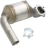 MAXGEAR MXG 27-6142 – Hledejceny.cz