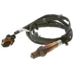 Lambda sonda BOSCH 0 258 006 775