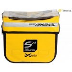 Arsenal 310 – Zboží Dáma