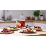 Bosch MFW45020 – Zboží Dáma Bosch MFW45020 – Zboží Dáma