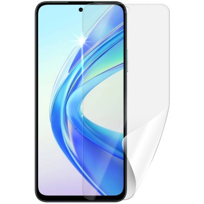 Ochranná fólie Screenshield Huawei Honor X7b - displej – Sleviste.cz