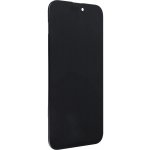 LCD Displej + Dotykové sklo Apple iPhone 14 Pro Max – Zboží Živě