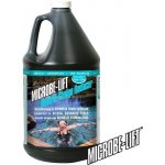 Microbe-lift natural Sludge Reducer 4l – Hledejceny.cz