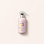 Inebrya Ice Cream Liss Pro Liss One vyhlazující sprej s narůstajícím účinkem 150 ml – Hledejceny.cz