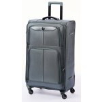 BERTOO Bolzano šedý 100 l – Hledejceny.cz