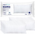 AquaFloow Náplň pohlcovače vlhkosti AF54-500 500 g 10 ks – Zboží Dáma