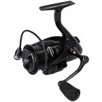 Mikado Jaws 3008 FD – Hledejceny.cz