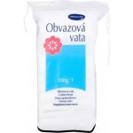 Hartmann-Rico vata obvazová skládaná 100 g – Hledejceny.cz