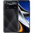 Mobilní telefon POCO X4 PRO 5G 8GB/256GB