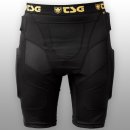 TSG Crash Pant VEP