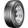 Nákladní pneumatika BARUM BT300R 385/65 R22,5 164K