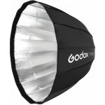 GODOX P120L – Sleviste.cz