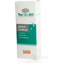 Přípravek na čištění pleti Dr. Müller Tea Tree Oil pleťové tonikum 150 ml