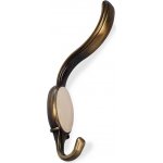 Siro SOTERA staromosaz – Hledejceny.cz