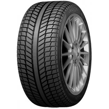 Syron Everest 1 175/70 R13 82T