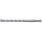 Makita D-00181 – Hledejceny.cz
