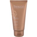 Thalgo omlazující opalovací mléko SPF15 tělo 150 ml