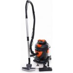 Kraft&Dele KD482 – HobbyKompas.cz