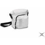 Shad SW05 – Hledejceny.cz