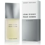 Issey Miyake L'Eau d'Issey toaletní voda pánská 125 ml – Hledejceny.cz