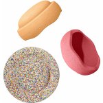 STAPELSTEIN Cool pastel – Zboží Dáma