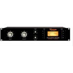 Warm Audio WA76 Discrete Compressor – Hledejceny.cz