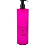 Kallos Lab 35 Signature Shampoo 500 ml – Zbozi.Blesk.cz