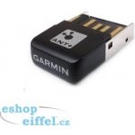 Garmin 010-01058-00 – Hledejceny.cz