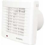 Dospel POLO 5 WC – Zboží Dáma