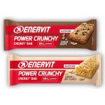 Enervit POWER CRUNCHY 40 g – Zboží Dáma