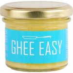 Přepuštěné máslo Ghee Easy 100 g – Zboží Dáma
