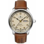 Zeppelin 9664-5 – Zboží Dáma Zeppelin 9664-5 – Zboží Dáma