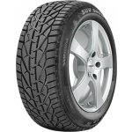 Sebring Snow 265/65 R17 116H
