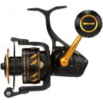 PENN SLAMMER IV 4500 – Zboží Dáma