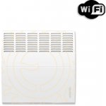 Atlantic F120 WiFi -D 10 – Hledejceny.cz