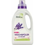 Almawin aviváž Levandule 750 ml – Zboží Dáma