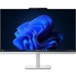 Lenovo A105 F0JS0019CK – Zboží Živě