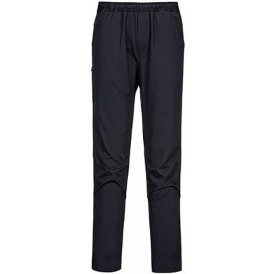 Portwest Chef's MeshAir Pro Surrey černé XL – Zboží Dáma