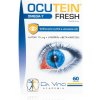 Doplněk stravy Ocutein Fresh Omega-7 Da Vinci Academia 60 tablet