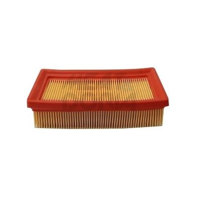 MEAT & DORIA Vzduchový filtr 16184 – Hledejceny.cz