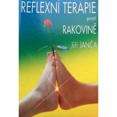 Reflexní terapie proti rakovině – Zbozi.Blesk.cz