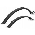 Polisport Everest – Zboží Mobilmania