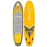 Paddleboard Zray XL X-Rider – Zboží Dáma