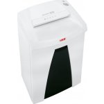 HSM Securio B22 1,9 x 15 mm – Zboží Živě