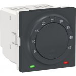 Schneider Electric NU350354 – Zboží Mobilmania