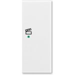 ABB 6220E-A02203 01 – Hledejceny.cz