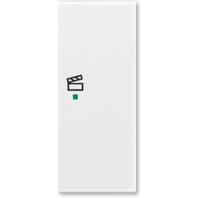 ABB 6220E-A02203 01 – Hledejceny.cz